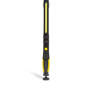 Lampa de lucru cu COB LED cu acumulator Phenom