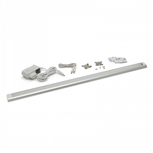 Lampa LED pentru mobilier cu senzor IR