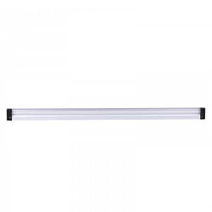 Lampa LED SMARTBAR 7.5W 72LED 500mm 400lm alb mediu 4000K DIMMABLE ZS2040 EMOS
