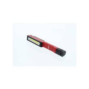 Lanterna de lucru cu LED 180lm 10m Well