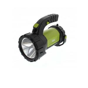 Lanterna industriala Well cu LED-uri 350lm 200m