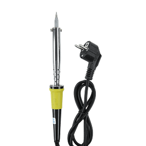 Letcon 100W CE 230V Kemot