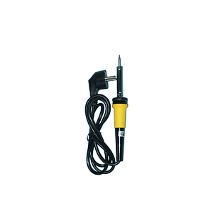 Letcon 30W CE 230V LUT0024-1 Kemot