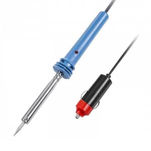 Letcon alimentare auto 12V 40W Kemot