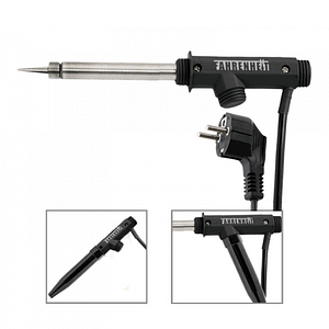 Letcon de lipit 230V 30W Fahrenheit