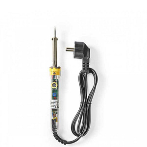 Letcon de lipit 30W 200-450C NEDIS
