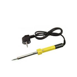 Letcon de lipit 60W ProsKit destinat utilizarii de lunga durata Temperatura maxima 500 C