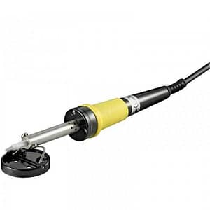 Letcon de lipit cu stand 60W 230VAC fixPoint