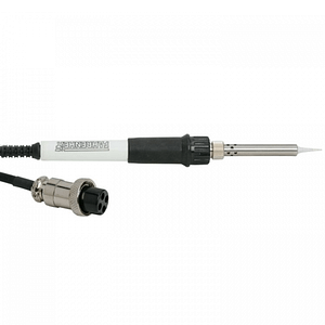 Letcon de lipit pentru 28003 24V 50W Fahrenheit