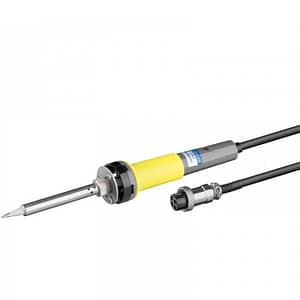 Letcon de lipit pentru solder station EP5 51098 Goobay 51214