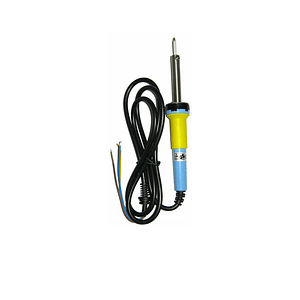 Letcon statie LUT0040A REBEL