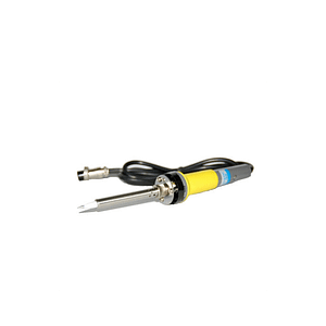 Letcon statie LUT0042 Rebel