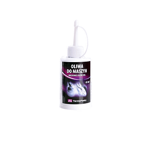 Lubrifiant mecanisme 65ml AG TermoPasty