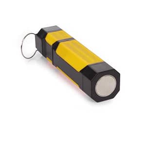 Lumina de lucru cu Suport magnetic EWL6 Velleman