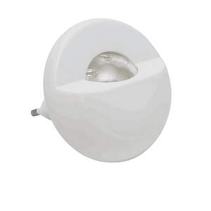 Lumina de orientare LED cu senzor de lumina Phenom