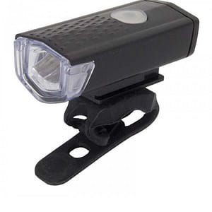 Lumina fata bicicleta USB AVIOR ESPERANZA