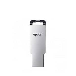 Memorie flash USB 2.0 32GB Apacer AH310