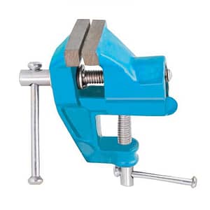 Menghina miniatura 40mm MEGA
