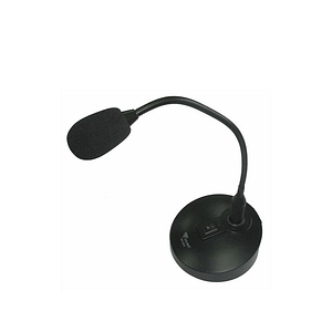 Microfon conferinta MH805 40cm Azusa
