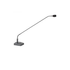 Microfon conferinta tija 80cm