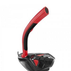Microfon gaming PREDATOR ESPERANZA