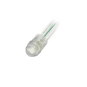 Modul 1x LED 0.24W SMD 5050 4000K alb neutru IP68 V-TAC