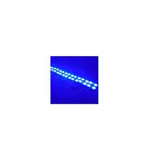 Modul 4 LED-uri 1.44W SMD2835 albastru V-TAC