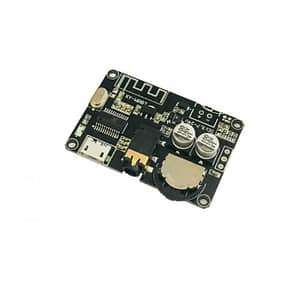 Modul bluetooth 3 cu JACK 3.5 mm DC 3.7-24V