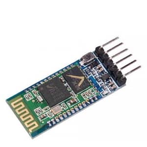 Modul nano bluetooth HC-05 ANDROID HC05