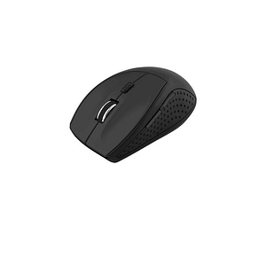 Mouse bluetooth 6 butoane 1000/2400dpi Esperanza