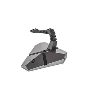 Mouse BUNGEE Kruger&Matz WARRIOR GB-10