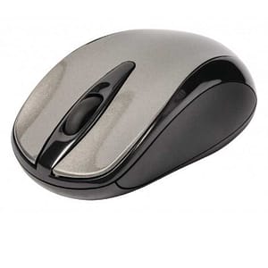 Mouse desktop cu 3 butoane Nano dongle wireless 1600dpi Konig