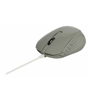 Mouse optic 3 butoane 1000DPI USB Amsterdam Sweex