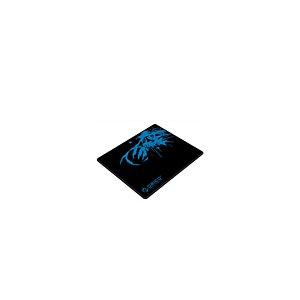 Mouse Pad 225x195x2mm Orico MPA3025
