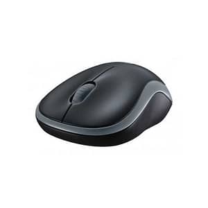 Mouse wireless Logitech M185