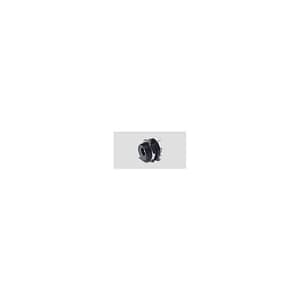 Mufa alimentare pe panou 5.5x2.5 mm 3A-24VDC GBC 29.0628.00