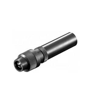 Mufa antena auto mama plastic Goobay