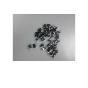 Mufa DC mama 2.5x0.7mm tablete montare pe cablaj