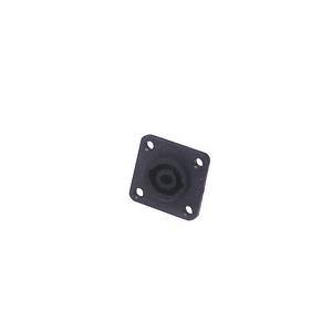 Mufa Speakon mama placa