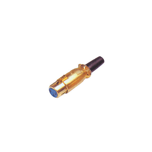 Mufa XLR mama aurita