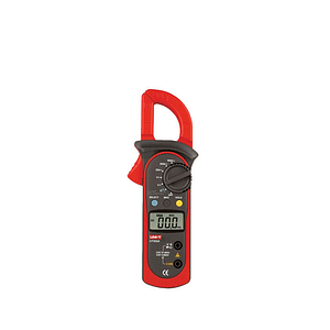 Multimetru digital UT202A UNI-T