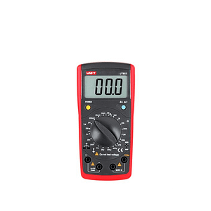 Multimetru Digital UT603 UNI-T