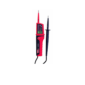 Multimetru universal UT15C UNI-T
