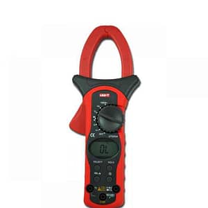 Multimetru universal UT205A UNI-T