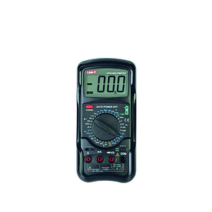 Multimetru UT53 UNI-T
