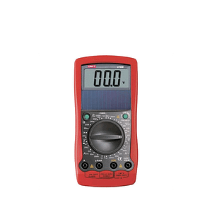 Multimetru UT90B UNI-T