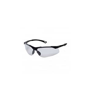 Ochelari protectie cu brate FT / transparent LAHITI PRO
