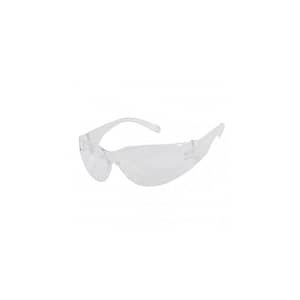 Ochelari protectie cu brate si vizor ergonomic LAHITI PRO