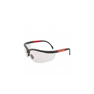 Ochelari protectie cu reglaj (F) transparent LAHITI PRO