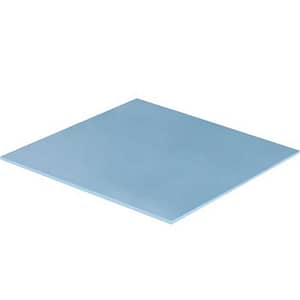 Pad termic ARCTIC TP-3 100x100mm 1mm 1buc ACTPD00053A
